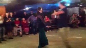 Ислам нагароков свадьба мамишевых в хачемзии