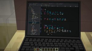 Работаю дежурным по переезду в МАЙНКРАФТ! (1 часть)