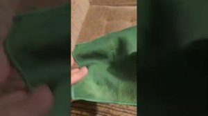 Полный Обзор на Файберы от компании Greenway. часть 2.