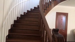 Купить дом в Майкопе.