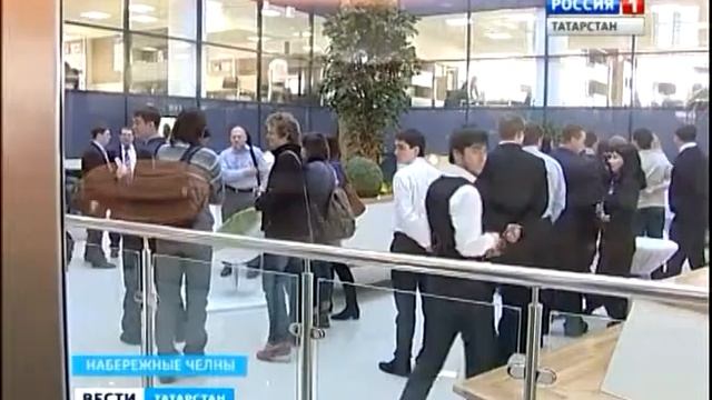 VT 250113 смотреть онлайн