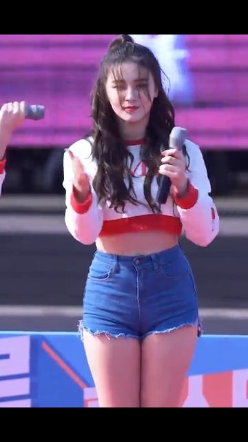 Белые снежинки смотреть онлайн