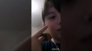 клип про подписчиков.