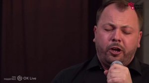 Ярослав Сумишевский_О, МАРИ