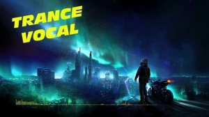 PASHA EXCALIBUR (Прекрасное далеко)