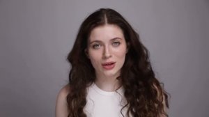 Сухорукова Агния, визитка