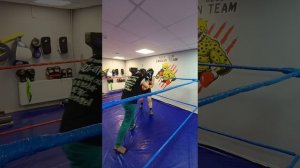 Работа в парах 👍💪🥊🥊
https://t.me/box_zayakinteam