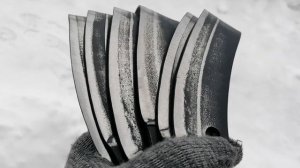 Мотоблок NIKKEY МК1150 / А ФРЕЗЫ то.... Г@ВНО....