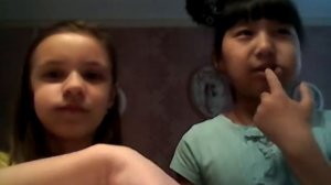 Вызов пухлый кролик