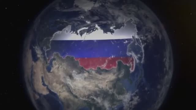 День учителя школа №4 города Покачи смотреть онлайн