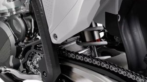 KTM 300 SX 2024 , What's New ??