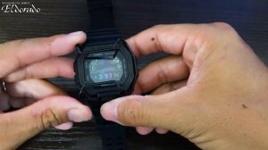 GBX-100 / GBX-100NS にプロテクションバンパーを付ける方法