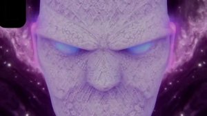 Miraculous | Soundtrack | Monarch 2.0 | 5 season | transformations | Monarch.(Камни Чудес-Саундтрек