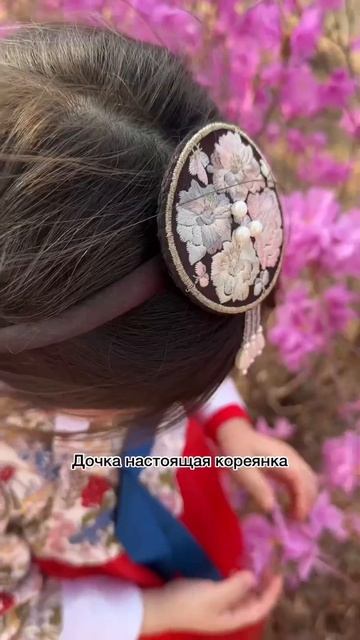 Прогулка по дворцу #корея #кореявлог #дорамы #дорама #корейскиедорамы #кпоп #бтс #сеул
