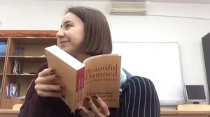 VLOG: МОЕ УТРО/ШКОЛА/study with me