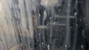 CNC lathe Gildemeister CTX 420 Linear, y axis