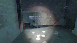 самина мина э э вака вака э э