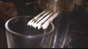 Фокусы от барменов.mp4