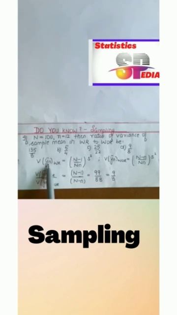 #Sampling #statistics #statistics entrance exam#computer sanganak statistics #shorts