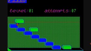 БК0011(11М) Неизвестные Игры и софт 1й выпуск