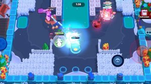 провл стерс