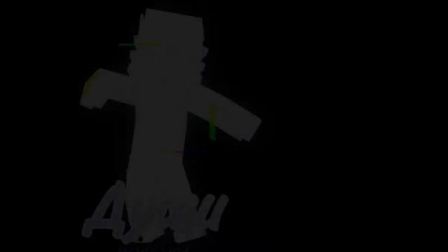 души бискас 1 час #wicsur