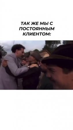 Каемся! Было  #вездеход #болотоход #бездорожье #охота #рыбалка #квадроцикл #оффроад #каракат