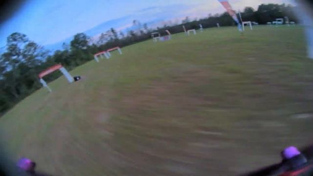 Back on Top | Spring GQ 2024 - 28.09 смотреть онлайн