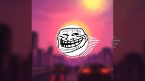 фонк гигочат чистым #крутаямузыка