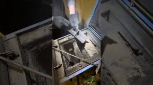 Как почистить котел зота карбон 20 часть 1