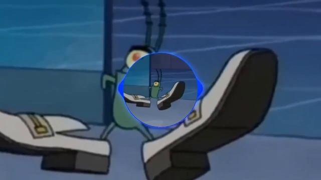 бархатные тяги 1 час смотреть онлайн