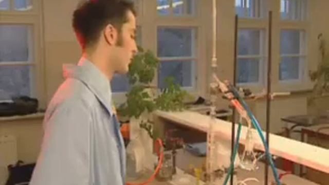 Нефть смотреть онлайн