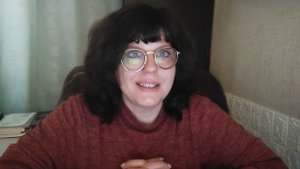 Попала в историю из "Слова пацана" испытываю много эмоций и культурный шок. Не знаю что делать