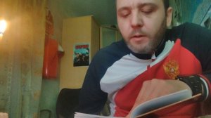 Утреннии молитвы.mp4