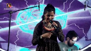 Tip Tip Barsha Pani - Ankita Bhattacharyya | Sooryavanshi | Dance Video Song| Ankita bhattacharya