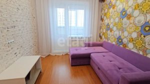 3940943 Югорская 13