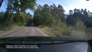 Закат Европы. Версия МИЛОВИЦЕ, Чехия (Milovice, Cesko) - военный городок Западной Группы Войск СССР