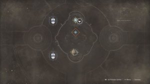 Destiny 2: Weekly Reset (January 8th) - Niobe Labs Puzzle is LIVE, New Frames & more! (Black Armory