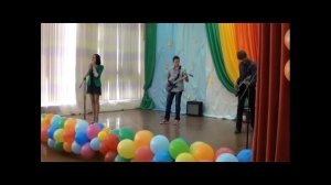 Юла - Тра-ла-ла
