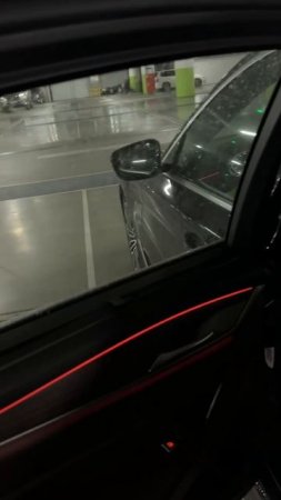 Завтра передаем в транспортную компанию для отправки в г.Москва нашкму клиенту.