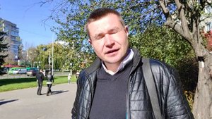 Интересная встреча с @Anatoliy-i6h в  Виннице 👍 Украина 🇺🇦@Tati0601 💖 17 окт. 2022 г.🤝🖐️🍒