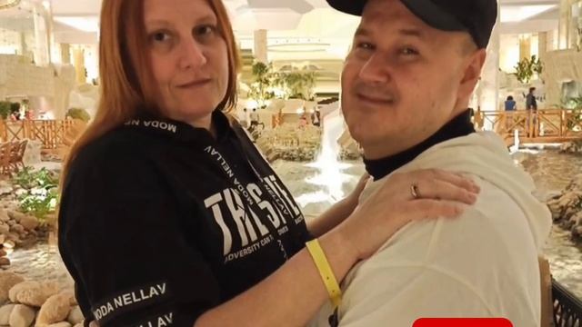 Виктория Башкирова👩🦰 - Ты мой тигр🐯, ты мой лев🦁