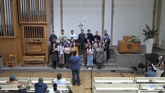 В тихие минуты смотреть онлайн