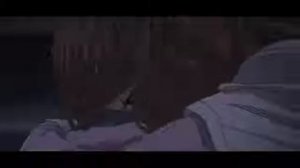 AMV-Анорексия/аниме клип
