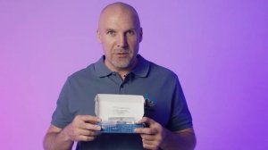 Три вида Дошипуна MINI