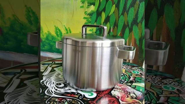 Абсолютное качество по АБСОЛЮТНОЙ ЦЕНЕ
