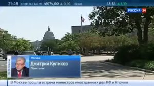 ●НЕТ ИСЛАМИЗАЦИИ● Европа выходит на Демонстрации! Новости Мира! Последние новости Миграция в Европу