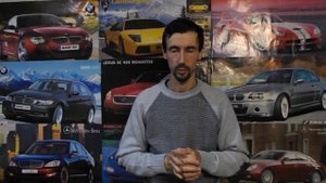 Какое должно быть давление в шинах на ВАЗ? 90% давление в шинах качают не правильно