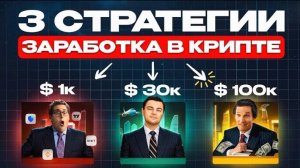 КРИПТОВАЛЮТА БАЙБИТ КРИПТОВАЛЮТА / 加密貨幣 BYBIT 貿易 / CRYPTOCURRENCY BYBIT CRYPTOCURRENCY