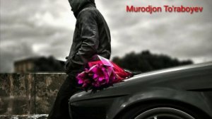 KETMA KETMA KETMAGIN JONIM mp3||КЕТМА КЕТМА КЕТМАГИН ЖОНИМ мп3